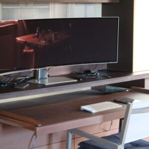 Electromagnetic compatibility certificate