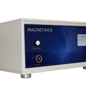 Magnethica KIT